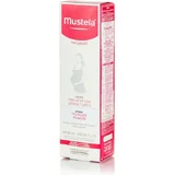 Mustela Крем от растяжек во время беременности 150 мл