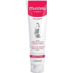 Крем від розтяжок Mustela під час вагітності 150 мл: ціни та характеристики
