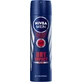 Nivea Men Dry Impact Plus Антиперспірант Дезодорант-спрей 48 год дезодорант-спрей 150мл