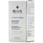 Rilastil Hydrotenseur Антивозрастная сыворотка для лица с витамином Е и гиалуроновой кислотой 30 мл: цены и характеристики