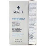 Rilastil Hydrotenseur Антивозрастная сыворотка для лица с витамином Е и гиалуроновой кислотой 30 мл