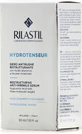 Rilastil Hydrotenseur Антивікова сироватка для обличчя з вітаміном Е та гіалуроновою кислотою 30мл
