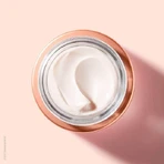 Нічна олія для обличчя Nuxe Prodigieuse Boost з гіалуроновою кислотою для зволоження, відновлення та усунення плям 50 мл: ціни та характеристики