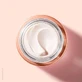 Нічна олія для обличчя Nuxe Prodigieuse Boost з гіалуроновою кислотою для зволоження, відновлення та усунення плям 50 мл