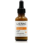 Lierac Radiance Protocol Антивікова сироватка для обличчя з вітаміном С для сяйва 30 мл: ціни та характеристики