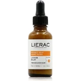Lierac Radiance Protocol Антивікова сироватка для обличчя з вітаміном С для сяйва 30 мл