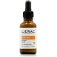 Lierac Radiance Protocol Антивікова сироватка для обличчя з вітаміном С для сяйва 30 мл