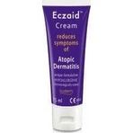 Крем для тела Boderm Eczaid Regenerating Cream для атопической кожи 75 мл: цены и характеристики