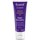 Крем для тела Boderm Eczaid Regenerating Cream для атопической кожи 75 мл