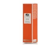 Origins Ginzing Energy Boosting Тонирующий дневной крем с SPF40 для увлажнения и устранения несовершенств 50 мл: цены и характеристики