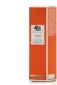 Origins Ginzing Energy Boosting Тонирующий дневной крем с SPF40 для увлажнения и устранения несовершенств 50 мл