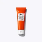 Origins Ginzing Energy Boosting Тонирующий дневной крем с SPF40 для увлажнения и устранения несовершенств 50 мл: цены и характеристики