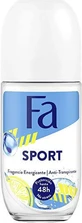 Fa Sport Deodorant 48h Roll-On 50ml