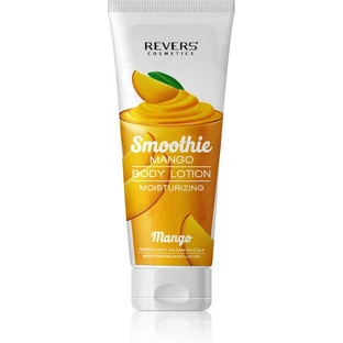 Зволожуючий бальзам для тіла Smoothie Mango Reverses 250 мл