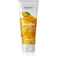 Зволожуючий бальзам для тіла Smoothie Mango Reverses 250 мл