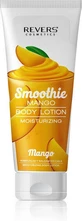Увлажняющий бальзам для тела Smoothie Mango Revers 250 мл