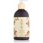 Natura Siberica Питательное крем-мыло Крем-мыло 500 мл: цены и характеристики
