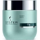 System Professional Purify P3 Маска для волос 200 мл