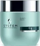 System Professional Purify P3 Маска для волос 200 мл