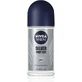 Nivea Men Silver Protect Антиперспирант-дезодорант 48 часов ролл-он 50 мл