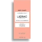 Lierac Lierac Lierac Body Sculpt Crioactive Concentrate - Кріоактивний концентрат проти целюліту, 150 мл
