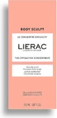Lierac Lierac Lierac Body Sculpt Crioactive Concentrate - Криоактивный концентрат против целлюлита, 150 мл