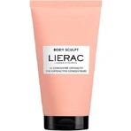 Lierac Lierac Lierac Body Sculpt Crioactive Concentrate - Кріоактивний концентрат проти целюліту, 150 мл: ціни та характеристики