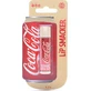 Бальзам для губ Lip Smacker Бальзам для губ Coca Cola Vanilla Lip Balm 4гр