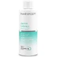 Pharmasept Derma Balance Гель для обличчя 250мл