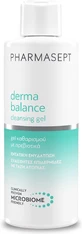 Pharmasept Derma Balance Гель для обличчя 250мл