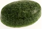 Fresh Line Aphrodite Aphrodite Soap Peeling Cellulite Soap Body 160gr