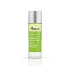 Murad Resurgence Лосьон-пилинг для лица 100 мл: цены и характеристики
