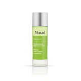 Murad Resurgence Лосьон-пилинг для лица 100 мл