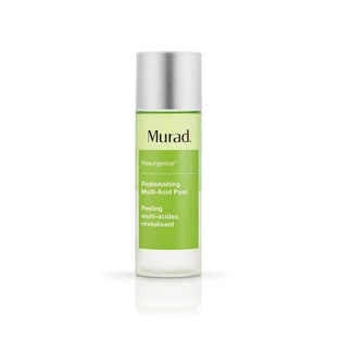 Murad Resurgence Лосьон-пилинг для лица 100 мл