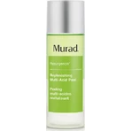 Murad Resurgence Лосьон-пилинг для лица 100 мл: цены и характеристики