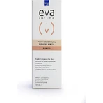 InterMed Eva Intima Душ після менструації pH 7 рідкий 147мл InterMed Eva Intima Період після менструації pH 7 рідкий 147мл: ціни та характеристики