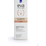 InterMed Eva Intima Интима Период после менструации Душ pH 7 жидкий 147 мл