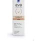 InterMed Eva Intima Душ після менструації pH 7 рідкий 147мл InterMed Eva Intima Період після менструації pH 7 рідкий 147мл