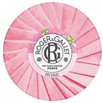 Roger & Gallet Розовое мыло для тела Розовое мыло для тела 100 гр.: цены и характеристики