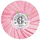 Roger & Gallet Розовое мыло для тела Розовое мыло для тела 100 гр.