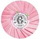 Roger &amp; Gallet Розовое мыло для тела Розовое мыло для тела 100 гр.