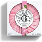 Roger & Gallet Розовое мыло для тела Розовое мыло для тела 100 гр.: цены и характеристики