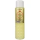 Farcom Monica Conditioner Reconstruction/Nutrition Conditioner 500 мл