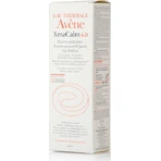 Eau Thermale Avène Xeracalm A.d Увлажняющий регенерирующий бальзам для атопичной кожи 200 мл: цены и характеристики