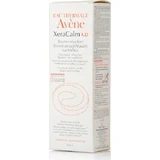 Eau Thermale Avène Xeracalm A.d Увлажняющий регенерирующий бальзам для атопичной кожи 200 мл