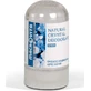 Macrovita Natural Mini Мини дезодорант-стик 60гр