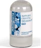 Дезодорант-стік Macrovita Natural Mini Mini дезодорант 60гр