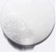 Kérastase Genesis Genesis Bain Nutri Укрепляющий шампунь от выпадения волос для сухих волос 1000 мл