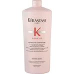 Kérastase Genesis Genesis Bain Nutri зміцнюючий шампунь від випадіння волосся для сухого волосся 1000мл: ціни та характеристики