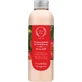 Fresh Line Pomegranate & Cranberry Увлажняющий лосьон для тела для всех типов кожи 200 мл